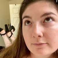 sassymil Nagie