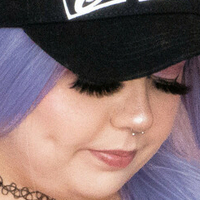 satanpanties666free Nagie