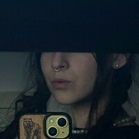 satans.slut9 Nagie
