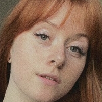 satansclowncar Nagie