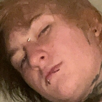 satansmaster Nagie