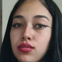 saucegirl Nagie