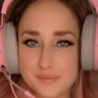 Sav Rose Nagie