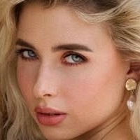 Savannah Vinson Nagie