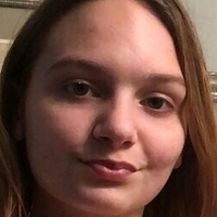 Savannahmalaby19 Nagie