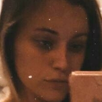 savannahpaige Nagie