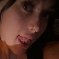 SavannahSchwarz Nagie