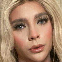 savannahsinn Nagie
