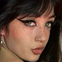 savannahskyex Nagie