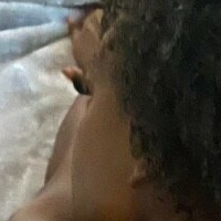 savannahsplitzfree Nagie