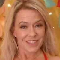 savannahsteele Nagie