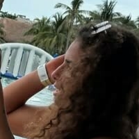 Saylor Hawkins Nagie