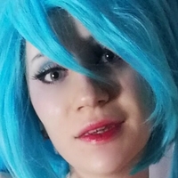 sayukobayashi Nagie