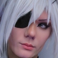 scaredy_cat_cosplays Nagie