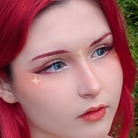 scarlet_firefly Nagie