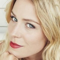 Scarlet Hemingway Nagie