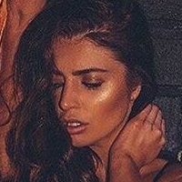 scarletbouvier Nagie