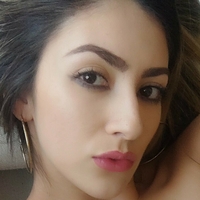 scarletbunnyy Nagie