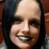 Scarlett Phoenix Nagie