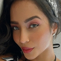 scarlett_smiths Nagie