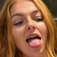 Scarlettexplicit69 Nagie