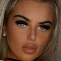 scarlettfoxvip Nagie
