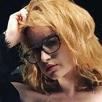 scarlettinsanity_ Nagie