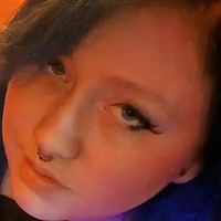 scarlettkcup Nagie