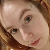 scarlettmoon13 Nagie