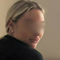 Scarlettnutqueen Nagie