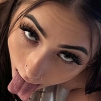 ScarlettPDX Nagie