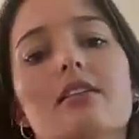 Scarlettstoneee Nagie