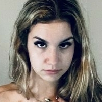 scarlettsworld88 Nagie