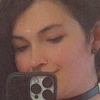 scarletwolf666 Nagie