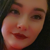 scarlottnyx22 Nagie