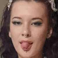 scaryahna Nagie