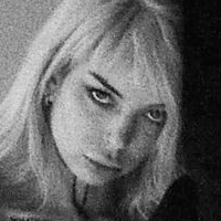 Schanae Jellick Nagie