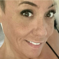 Scorpio_Karen18 Nagie