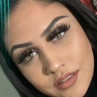 scorpioprincessxx Nagie