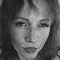 scotty_hottie_vip Nagie