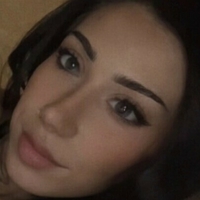 screamformepoe Nagie