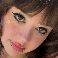 Scruffydoomergirl Nagie