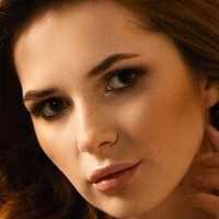 Sean Archer Photographer Nagie