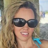 secretkatxx Nagie