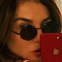 Sedokova Nagie