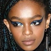 Selah Marley Nagie