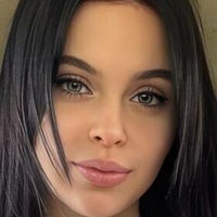 selena_girl Nagie