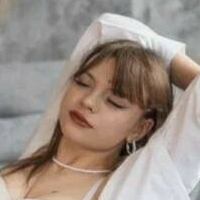 SelenaDearden Nagie