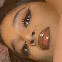 Selenasofire Nagie