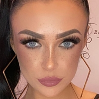 Selina Fox Nagie
